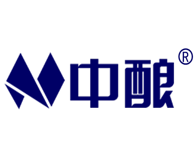中釀智造有限公司